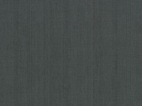 BN Walls Ambiance Ellis 16304 - tapeta obiektowa z wzorem tkaniny