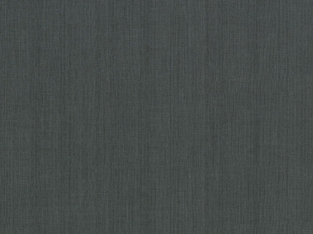 BN Walls Ambiance Ellis 16304 - tapeta obiektowa z wzorem tkaniny