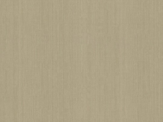 BN Walls Ambiance Ellis 16305 - tapeta obiektowa z wzorem tkaniny