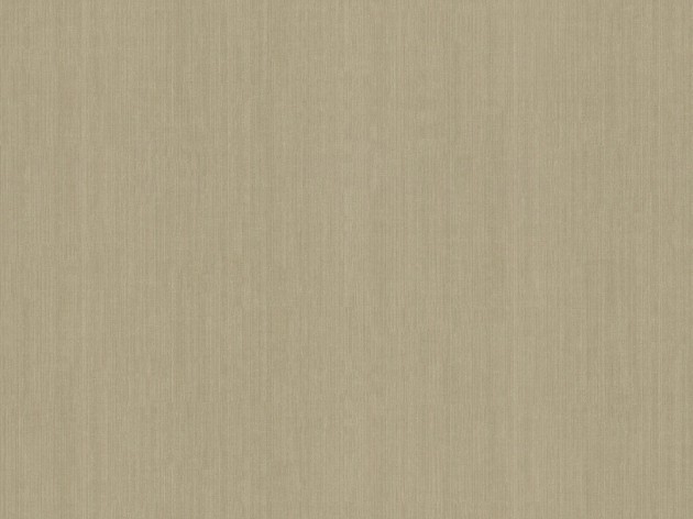 BN Walls Ambiance Ellis 16305 - tapeta obiektowa z wzorem tkaniny