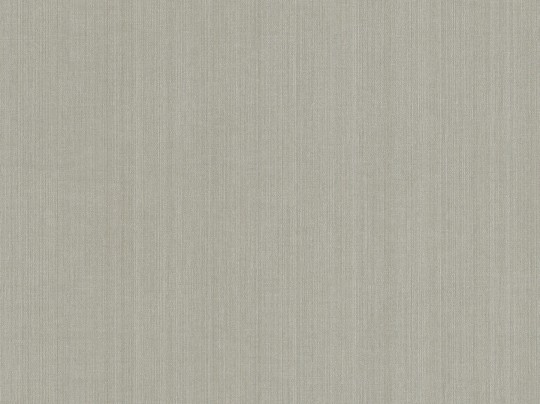 BN Walls Ambiance Ellis 16306 - tapeta obiektowa z wzorem tkaniny