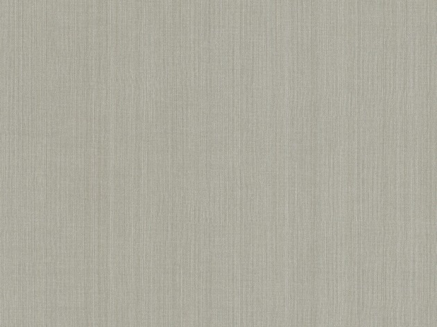 BN Walls Ambiance Ellis 16306 - tapeta obiektowa z wzorem tkaniny