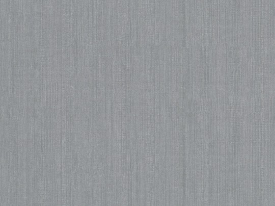 BN Walls Ambiance Ellis 16308 - tapeta obiektowa z wzorem tkaniny