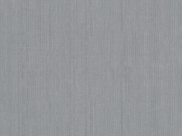 BN Walls Ambiance Ellis 16308 - tapeta obiektowa z wzorem tkaniny