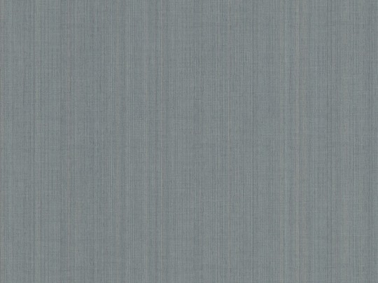 BN Walls Ambiance Ellis 16309 - tapeta obiektowa z wzorem tkaniny