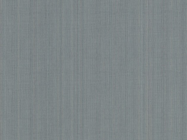 BN Walls Ambiance Ellis 16309 - tapeta obiektowa z wzorem tkaniny