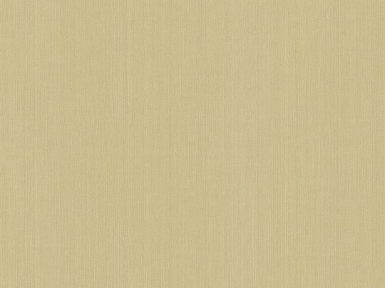 BN Walls Ambiance Ellis 16310 - tapeta obiektowa z wzorem tkaniny