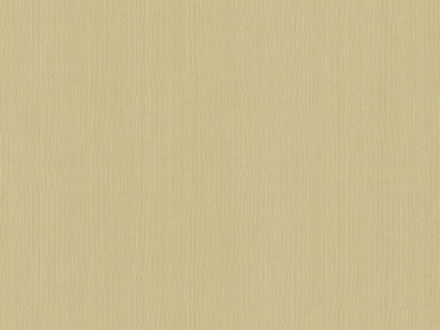 BN Walls Ambiance Ellis 16310 - tapeta obiektowa z wzorem tkaniny