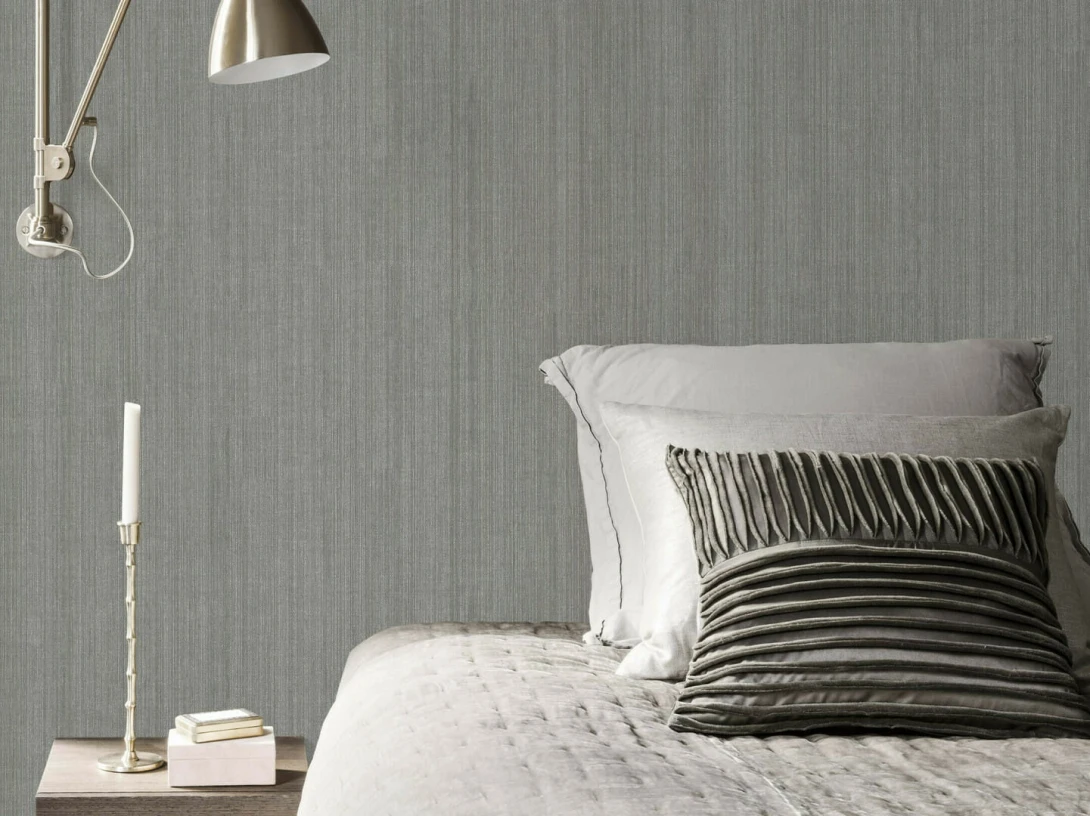 BN Walls Ambiance Ellis 16310 - tapeta obiektowa z wzorem tkaniny