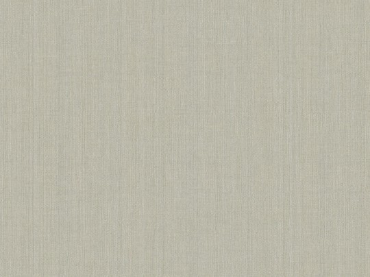 BN Walls Ambiance Ellis 16311 - tapeta obiektowa z wzorem tkaniny