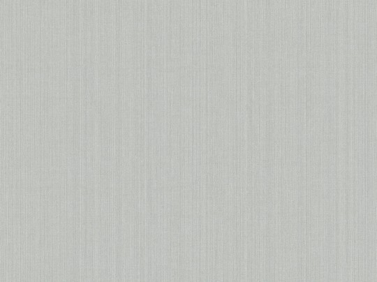 BN Walls Ambiance Ellis 16312 - tapeta obiektowa z wzorem tkaniny