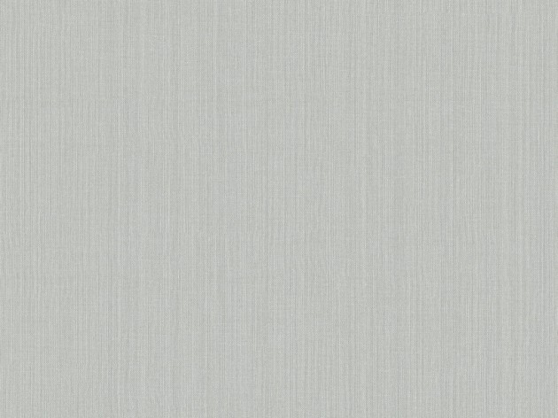 BN Walls Ambiance Ellis 16312 - tapeta obiektowa z wzorem tkaniny