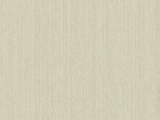 BN Walls Ambiance Ellis 16313 - tapeta obiektowa z wzorem tkaniny