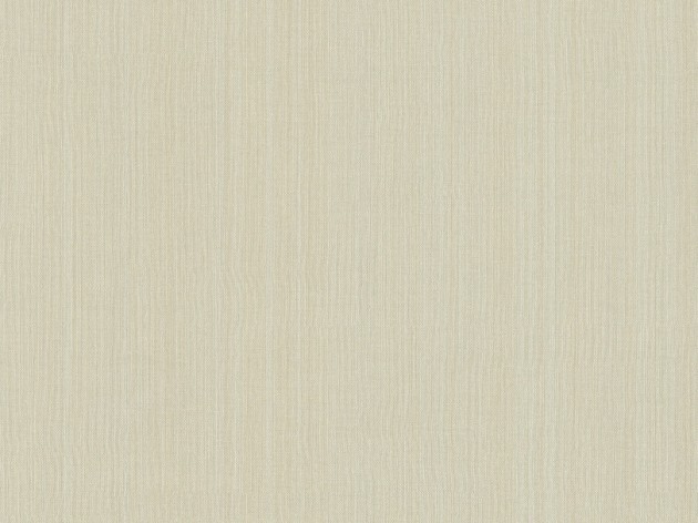 BN Walls Ambiance Ellis 16313 - tapeta obiektowa z wzorem tkaniny