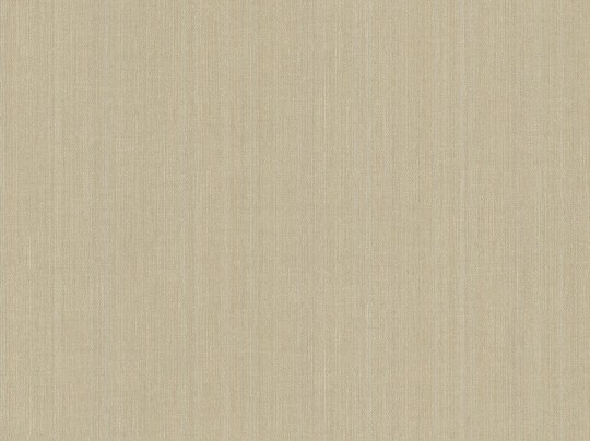 BN Walls Ambiance Ellis 16314 - tapeta obiektowa z wzorem tkaniny