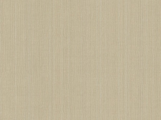 BN Walls Ambiance Ellis 16314 - tapeta obiektowa z wzorem tkaniny
