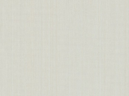 BN Walls Ambiance Ellis 16315 - tapeta obiektowa z wzorem tkaniny