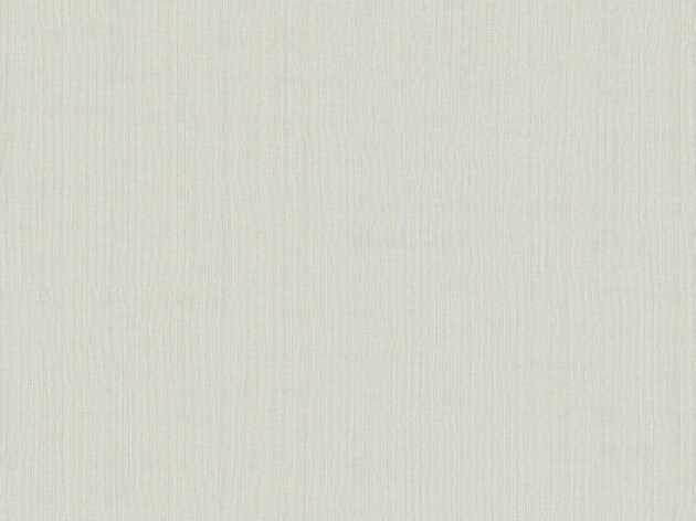 BN Walls Ambiance Ellis 16315 - tapeta obiektowa z wzorem tkaniny