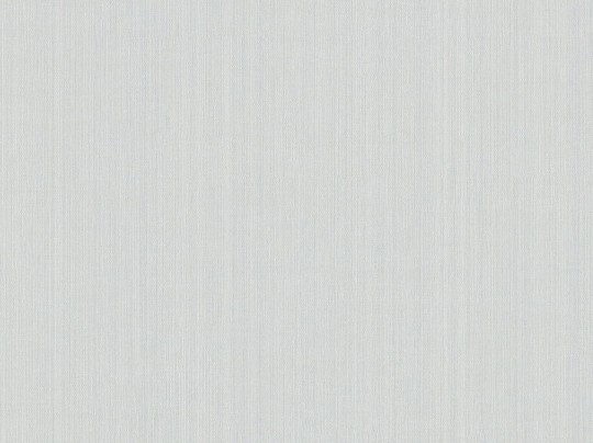 BN Walls Ambiance Ellis 16316 - tapeta obiektowa z wzorem tkaniny