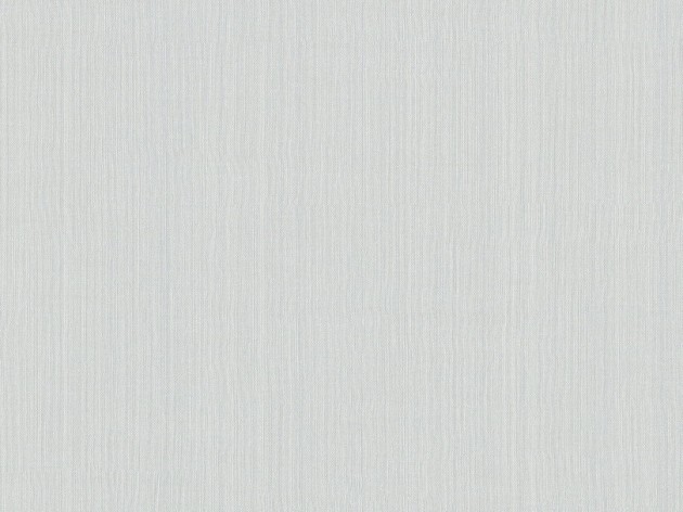 BN Walls Ambiance Ellis 16316 - tapeta obiektowa z wzorem tkaniny