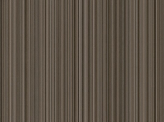 BN Walls Ambiance Groove 15440 - tapeta obiektowa w pionowe prążki