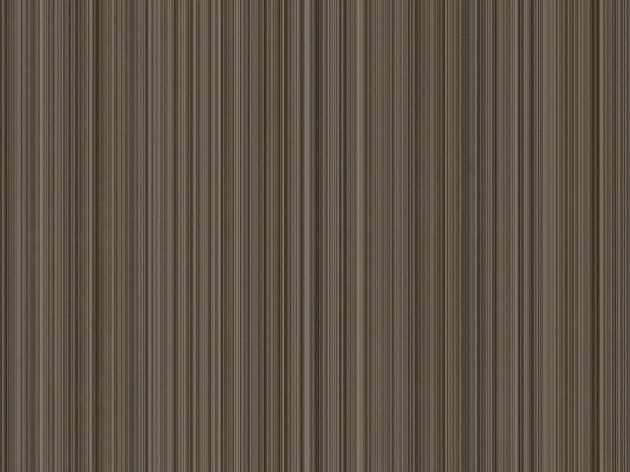 BN Walls Ambiance Groove 15440 - tapeta obiektowa w pionowe prążki