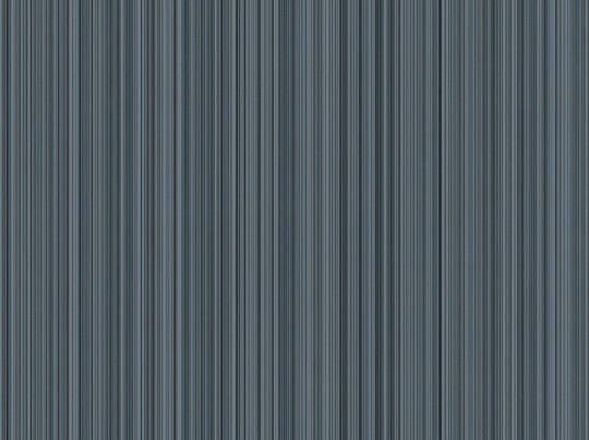 BN Walls Ambiance Groove 15441 - tapeta obiektowa w pionowe prążki