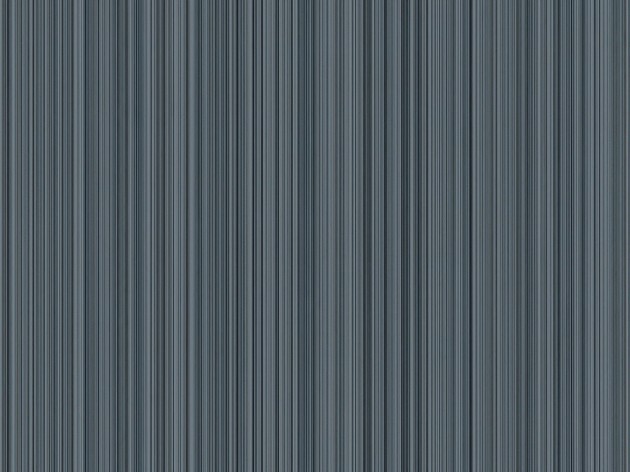 BN Walls Ambiance Groove 15441 - tapeta obiektowa w pionowe prążki