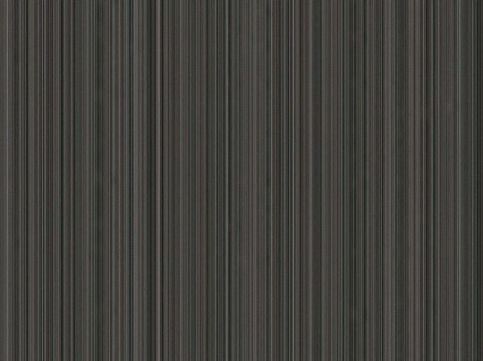 BN Walls Ambiance Groove 15442 - tapeta obiektowa w pionowe prążki