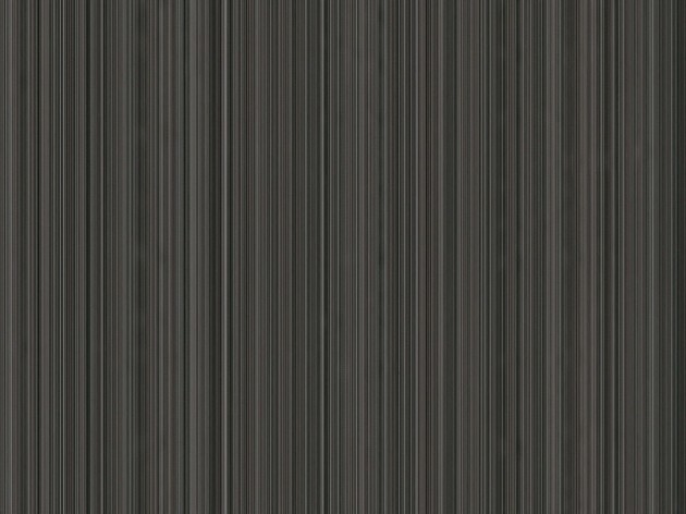 BN Walls Ambiance Groove 15442 - tapeta obiektowa w pionowe prążki