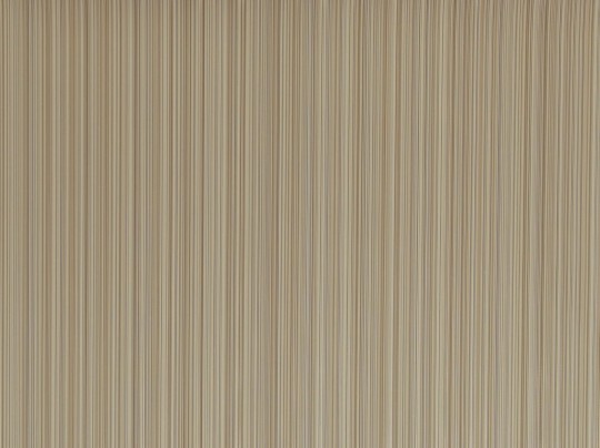 BN Walls Ambiance Groove 15448 - tapeta obiektowa w pionowe prążki