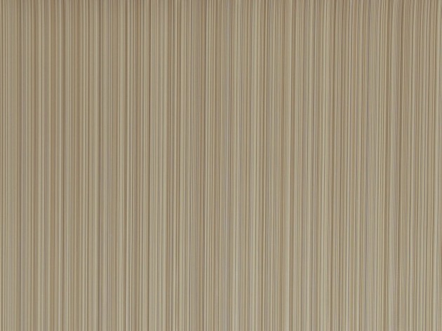BN Walls Ambiance Groove 15448 - tapeta obiektowa w pionowe prążki