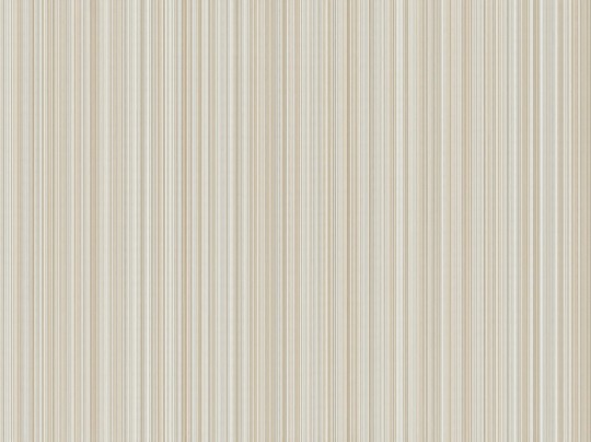 BN Walls Ambiance Groove 15601 - tapeta obiektowa w pionowe prążki