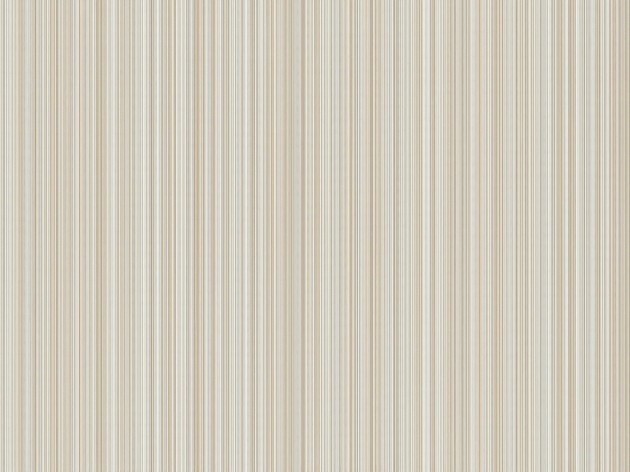 BN Walls Ambiance Groove 15601 - tapeta obiektowa w pionowe prążki