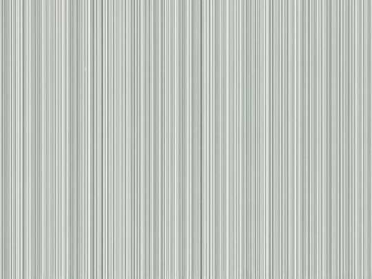 BN Walls Ambiance Groove 15602 - tapeta obiektowa w pionowe prążki
