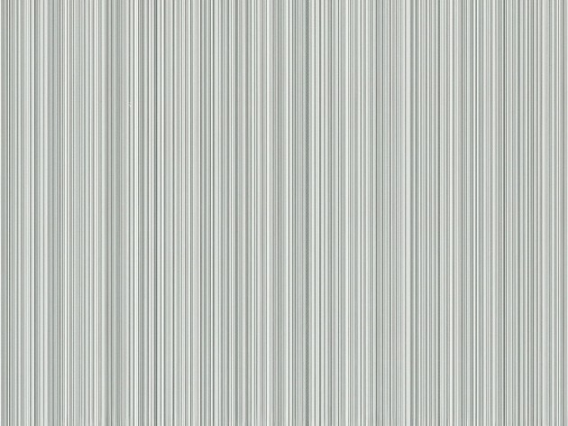 BN Walls Ambiance Groove 15602 - tapeta obiektowa w pionowe prążki