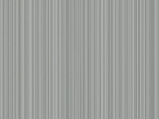 BN Walls Ambiance Groove 15608 - tapeta obiektowa w pionowe prążki