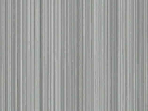 BN Walls Ambiance Groove 15608 - tapeta obiektowa w pionowe prążki