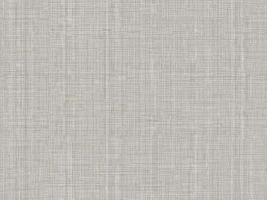BN Walls Ambiance Jumble 34570 - tapeta obiektowa z plecionki