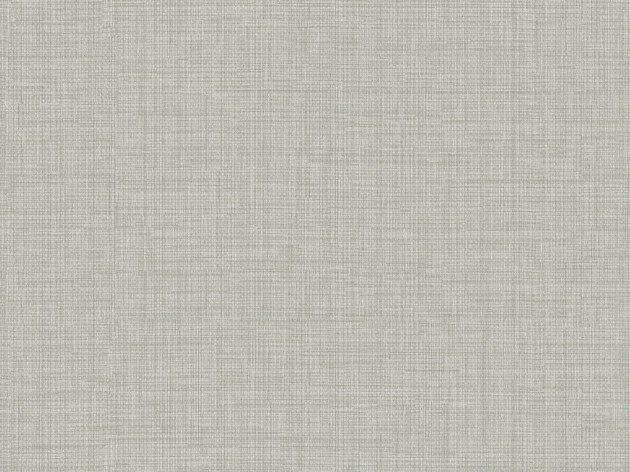 BN Walls Ambiance Jumble 34570 - tapeta obiektowa z plecionki