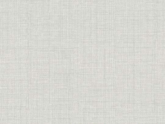 BN Walls Ambiance Jumble 34574 - tapeta obiektowa z plecionki