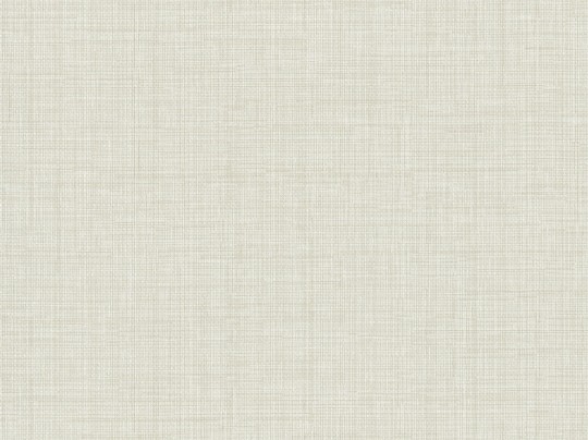 BN Walls Ambiance Jumble 34575 - tapeta obiektowa z plecionki