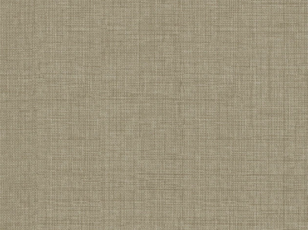 BN Walls Ambiance Jumble 34576 - tapeta obiektowa z plecionki