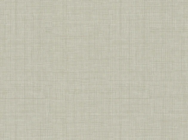 BN Walls Ambiance Jumble 34577 - tapeta obiektowa z plecionki