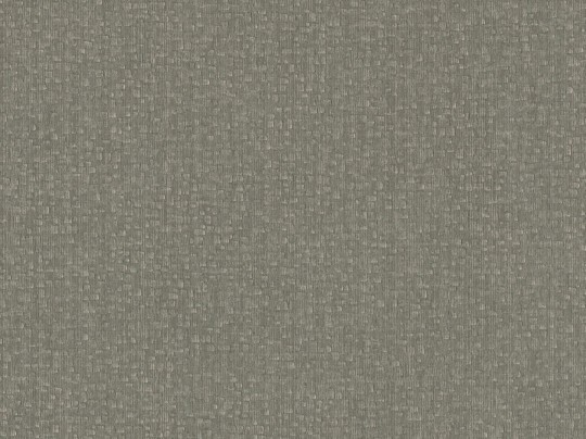 BN Walls Ambiance Lima 15674 - tapeta obiektowa z geometrycznym wzorem