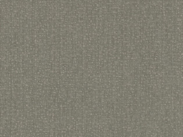 BN Walls Ambiance Lima 15674 - tapeta obiektowa z geometrycznym wzorem