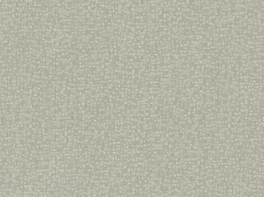 BN Walls Ambiance Lima 15675 - tapeta obiektowa z geometrycznym wzorem