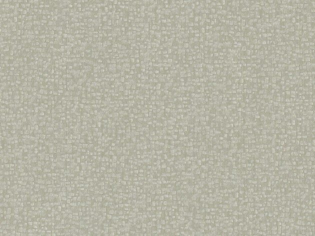 BN Walls Ambiance Lima 15675 - tapeta obiektowa z geometrycznym wzorem