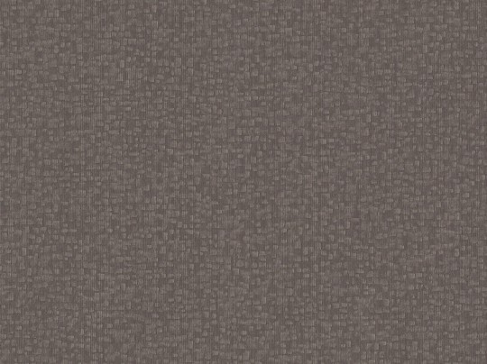 BN Walls Ambiance Lima 15676 - tapeta obiektowa z geometrycznym wzorem