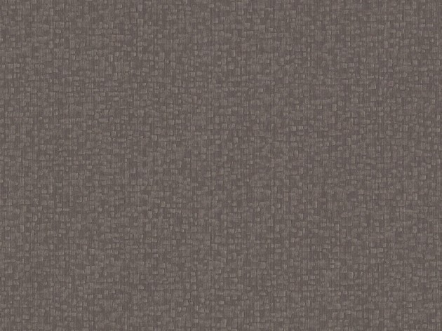 BN Walls Ambiance Lima 15676 - tapeta obiektowa z geometrycznym wzorem